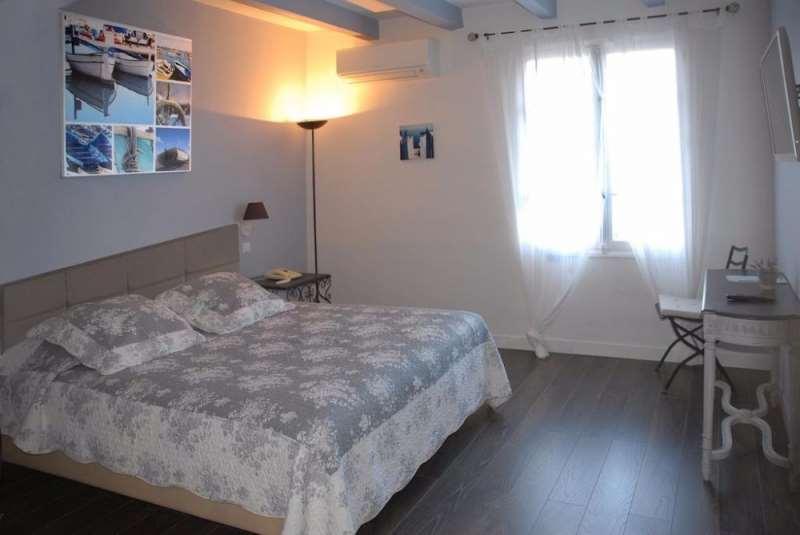 Hotel Ermitage Les Angles  Rom bilde